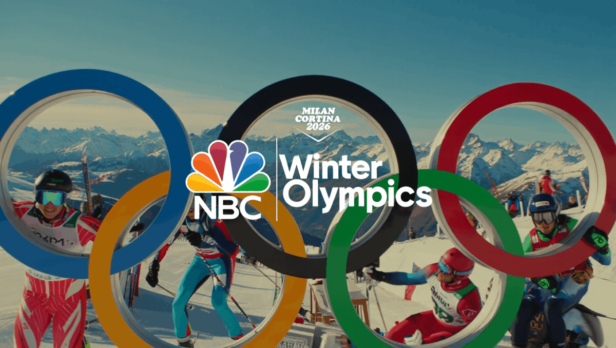 Is there a new SNL tonight? NBC skips episode for Winter Olympics coverage