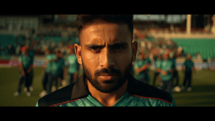 SA vs AFG in must-win clash at T20 World Cup, Afghanistan's campaign on line