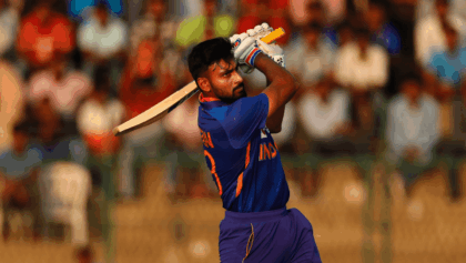 T20 World Cup kicks off tomorrow, defending champ India ready after warm-up win
