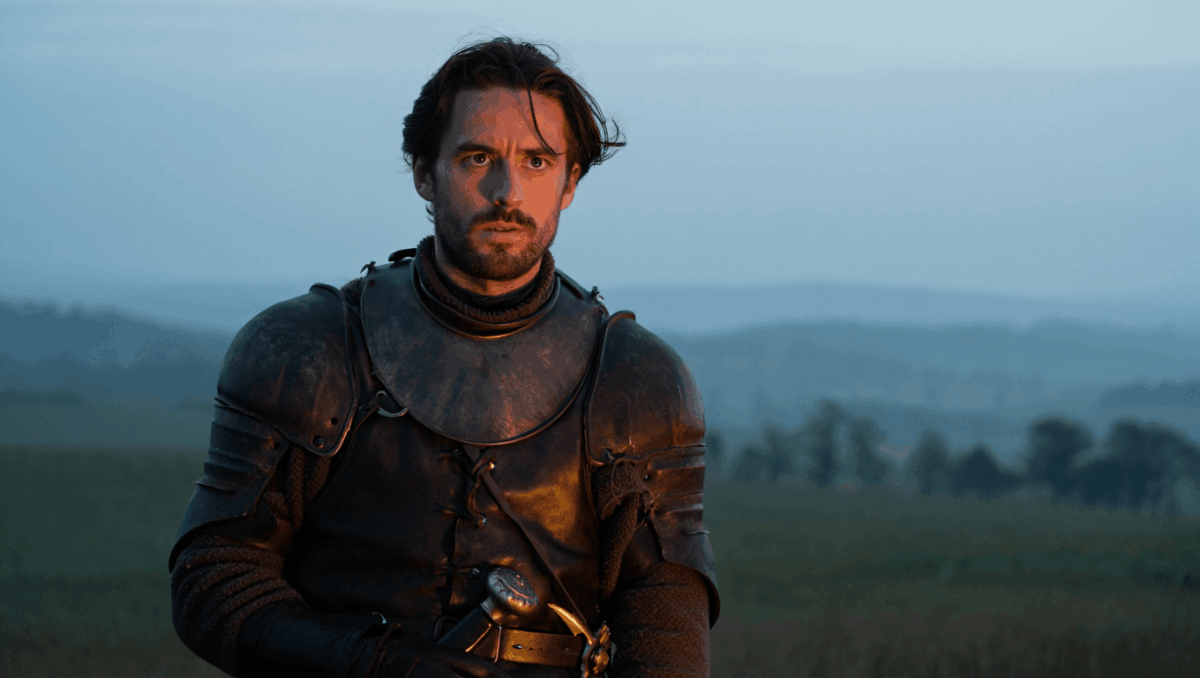 Best shows on HBO Max: A Knight of the Seven Kingdoms tops February