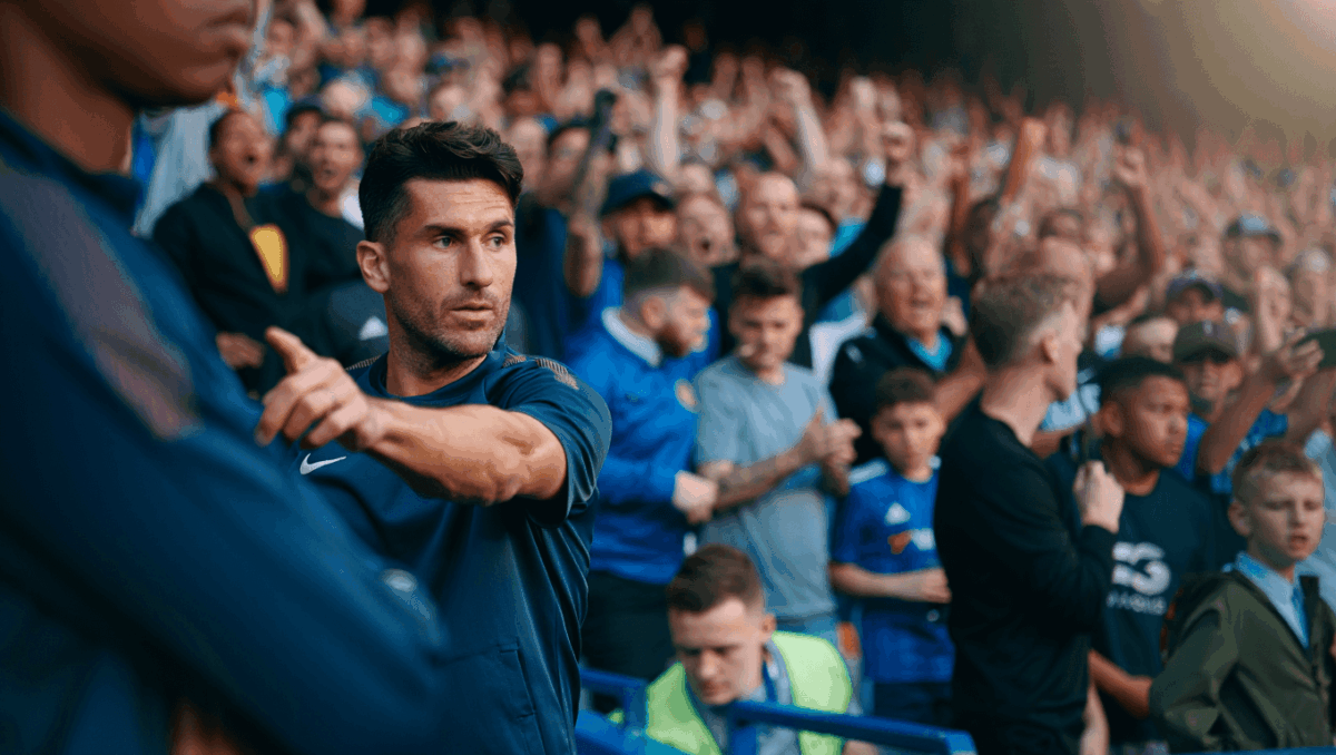 Chelsea vs Leeds United faces high-stakes showdown at Stamford Bridge
