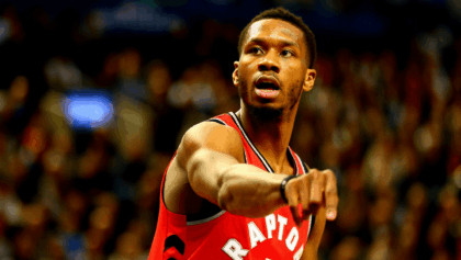 Pacers vs Raptors: Raptors defeat Pacers 122-111, complete season sweep