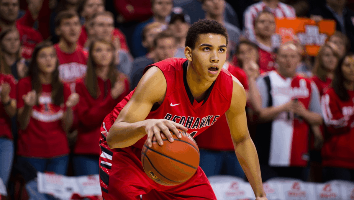 Oregon State basketball loses to Seattle 84-72, falls short in WCC