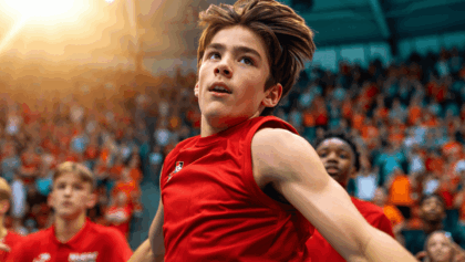 Miami Ohio basketball stays undefeated at 24-0, faces Ohio on Friday