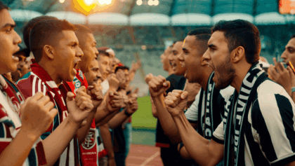 Fluminense vs Botafogo battle tonight in Rio classic, Maracanã showdown