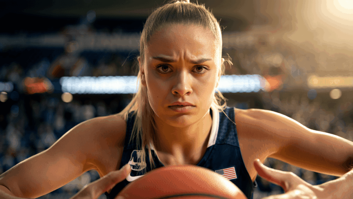 UConn vs DePaul tonight: No. 1 Huskies look for Big East dominance