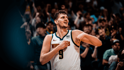 Grizzlies vs Nuggets: Nuggets dominate 126-111 as Jokic leads late stretch