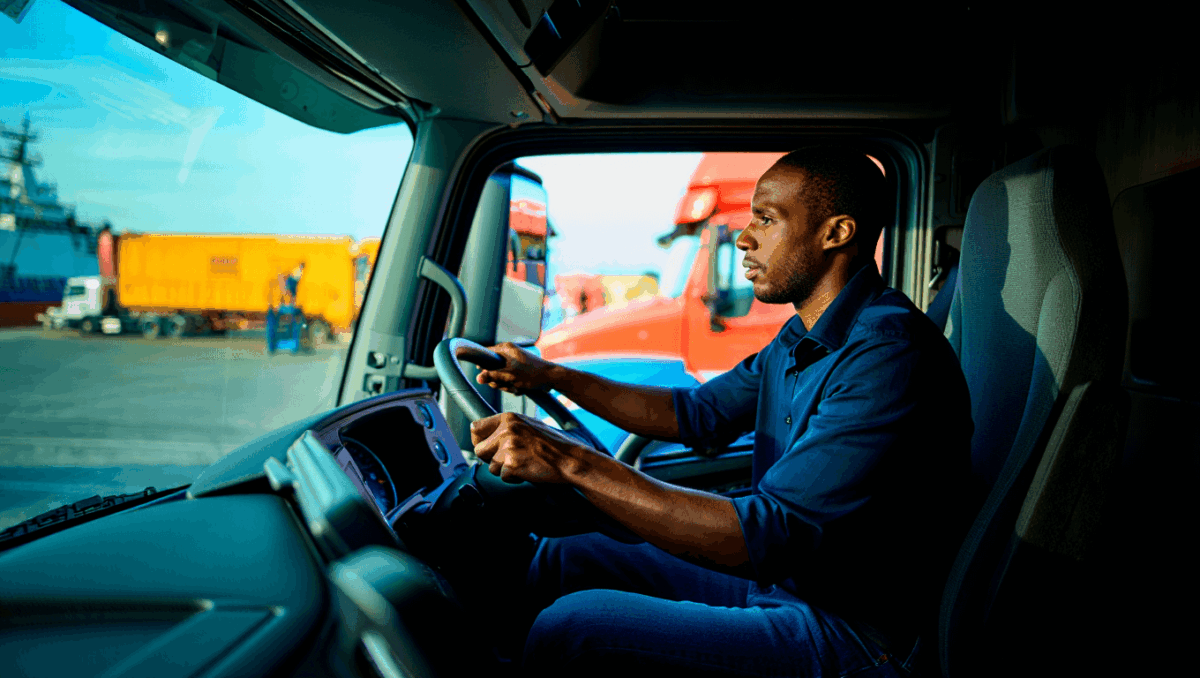 CDL cancellations impact 17,000 truck drivers in California as stricter rules take hold