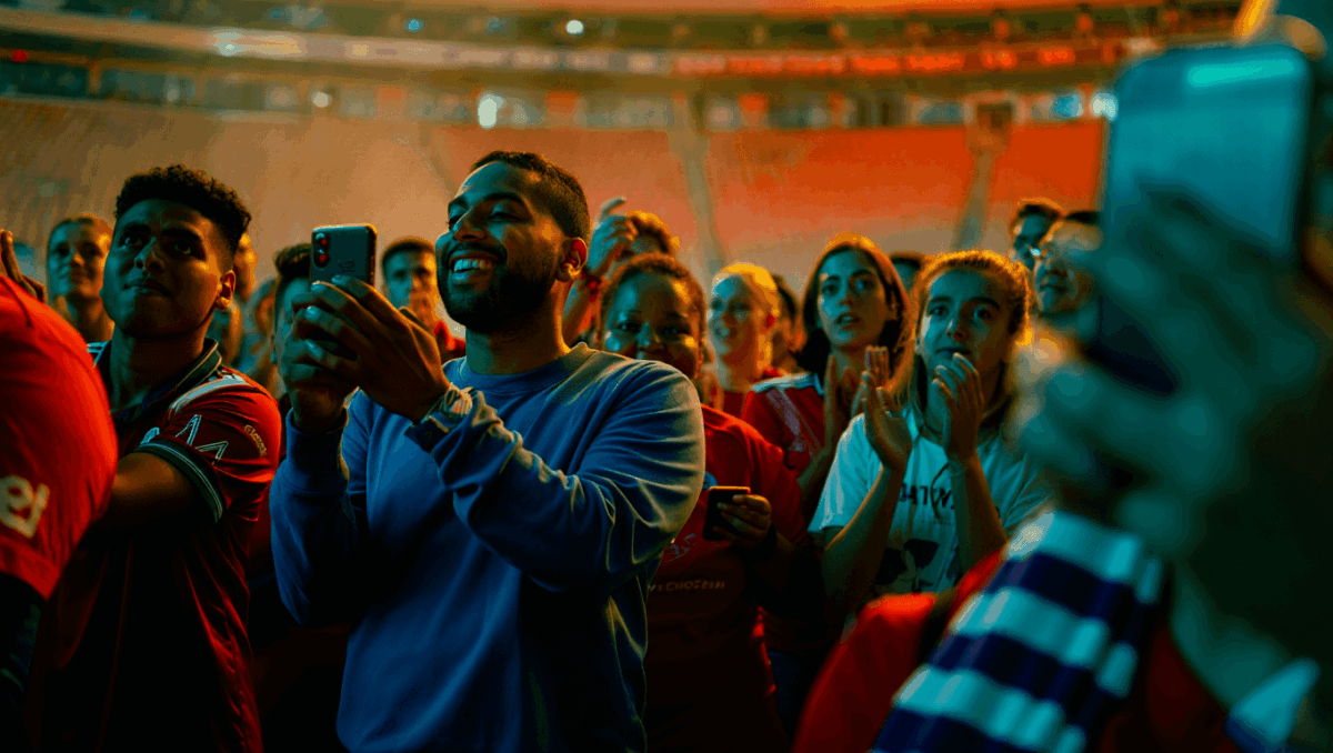 World Cup 2026 ticket lottery results revealed as 500M+ requests surge