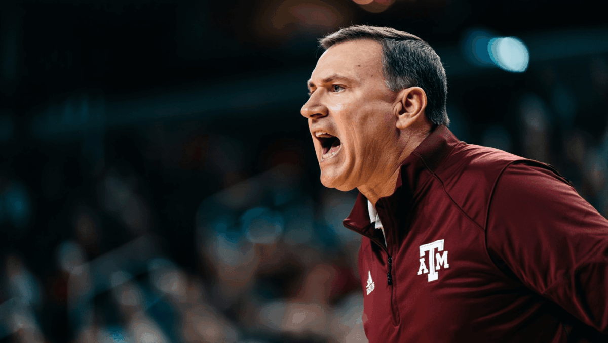 Texas A&M basketball battles Missouri in tight SEC matchup tonight at Reed Arena