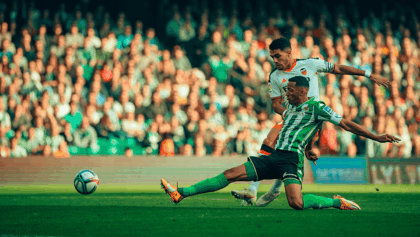 Real Betis vs Valencia faces crucial playoff positioning battle today in LaLiga