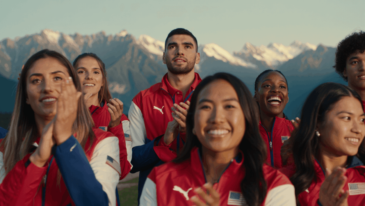 United States brings 232 athletes to Milan Cortina 2026, eyes medal chase