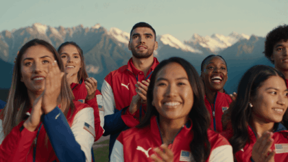 United States brings 232 athletes to Milan Cortina 2026, eyes medal chase