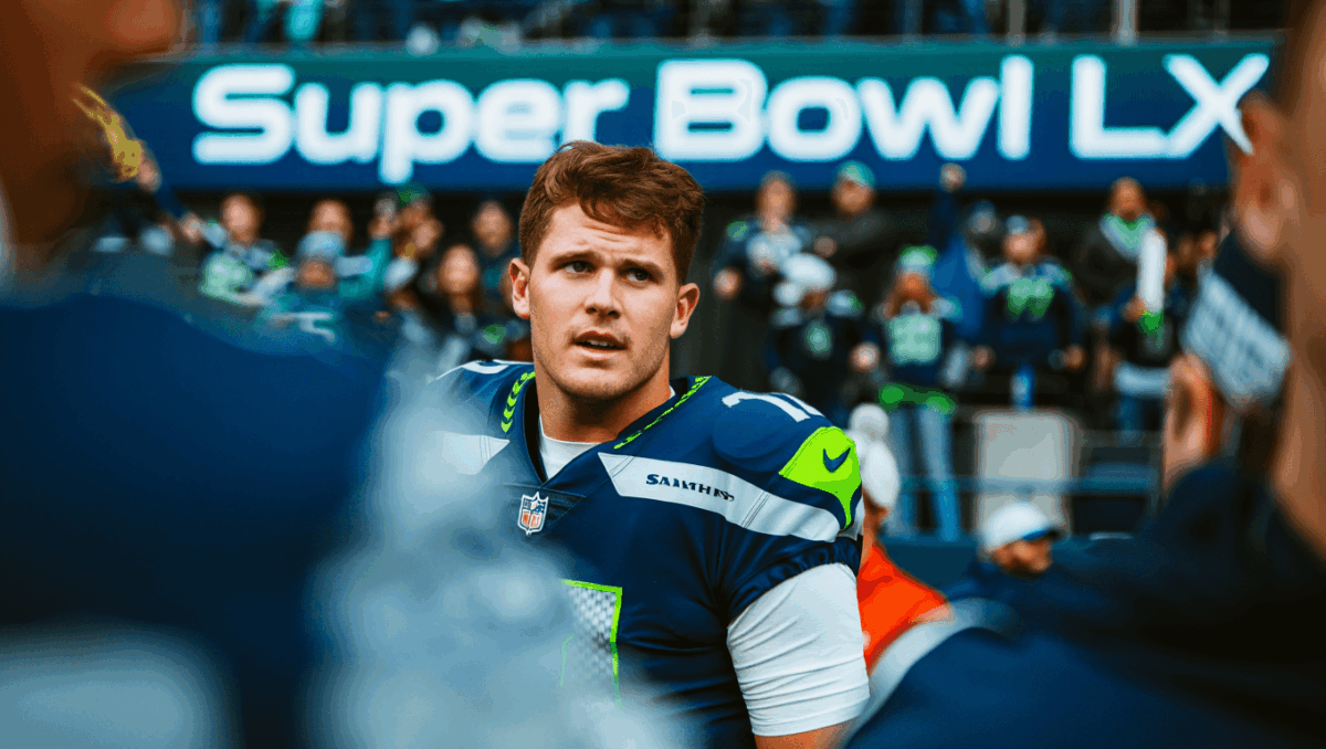 Super Bowl 2026: Seahawks face Patriots in XLIX rematch tonight at Levi's