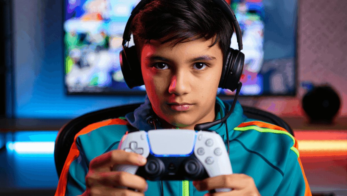 State of Play returns tomorrow with 60+ minutes of PlayStation game announcements