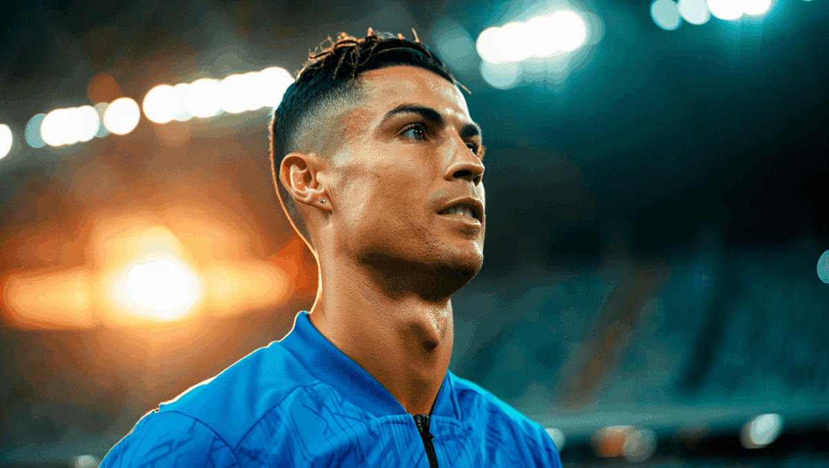 Al Fateh vs Al-Nassr: Saudi Pro League title chase heats up with Ronaldo's return