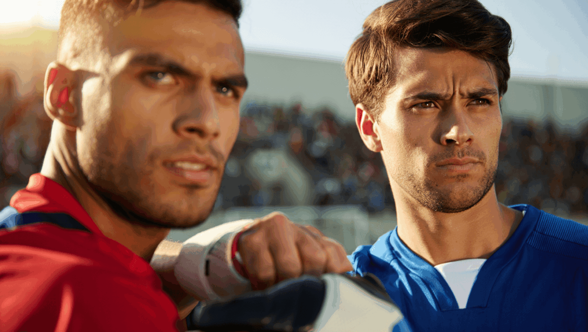 Cruz Azul faces Tigres UANL tonight in Liga MX Clausura matchup