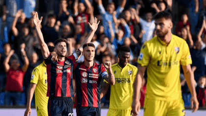 Cagliari faces Lecce tonight in Serie A showdown, Rossoblu seek top-half push