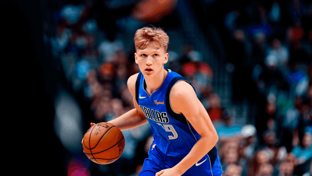 Mavericks face Spurs tonight seeking to snap 6-game skid, Flagg continues hot start