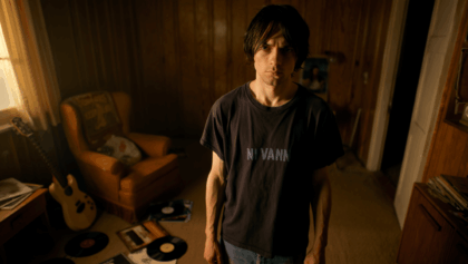 Kurt Cobain cause of death questioned: Forensic team claims shocking homicide evidence