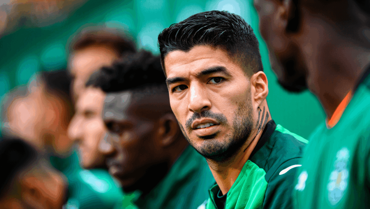 Porto vs Sporting faces playoff pressure in title clash tonight