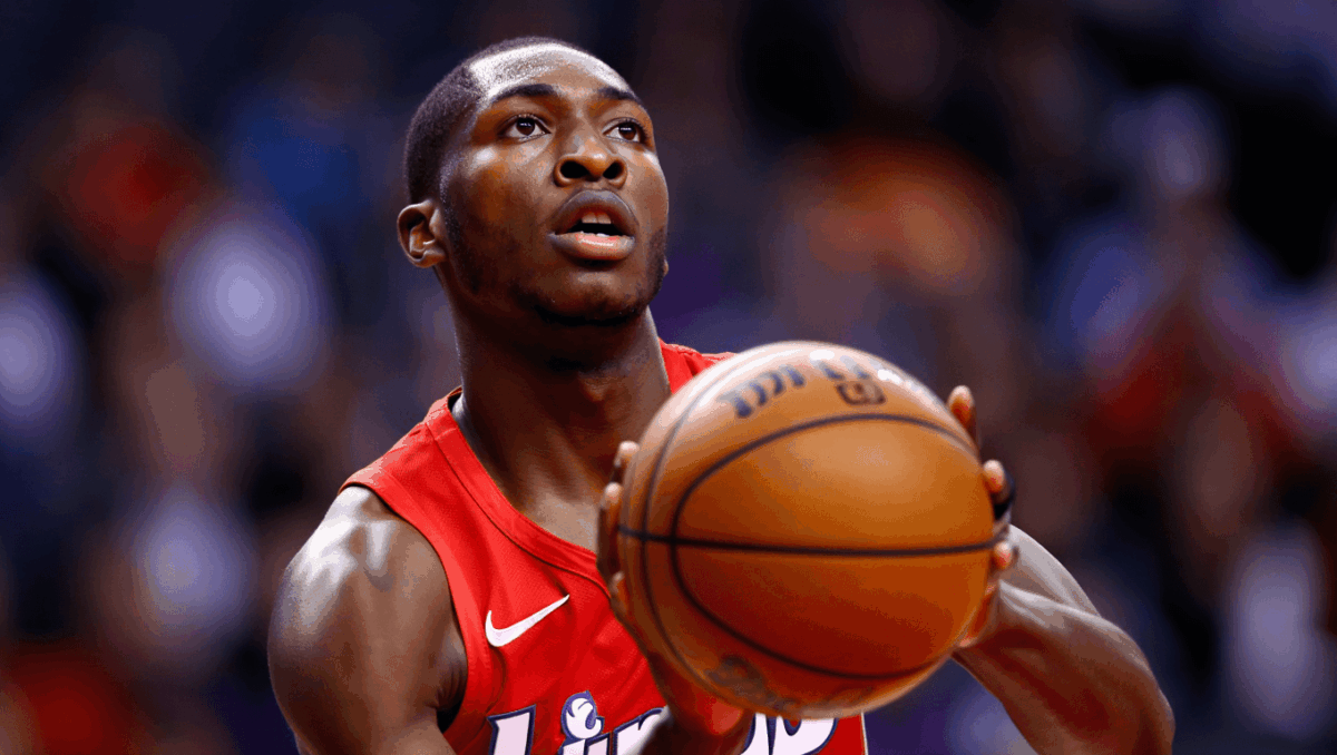 Kings face Pelicans tonight on 13-game skid, West cellar dwellers clash