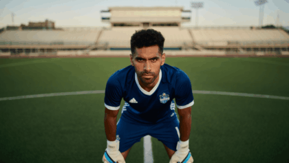 Cruz Azul faces Vancouver FC today seeking to advance with 3-0 aggregate lead