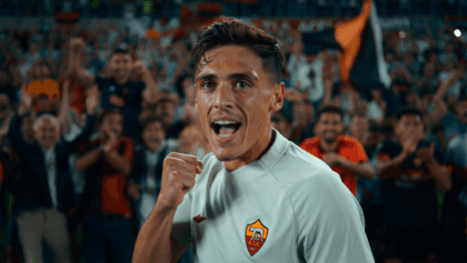 Udinese faces Roma tonight in Serie A showdown, giallorossi seek top-four push
