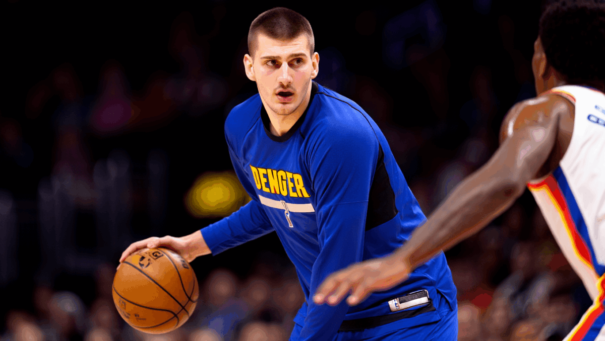 Nuggets vs Bulls tonight as Denver seeks to break 3-game skid