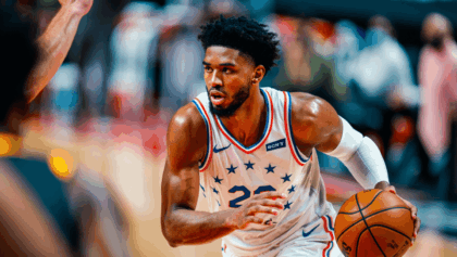 76ers vs Suns tonight at 9pm ET, Philly seeks sixth straight win