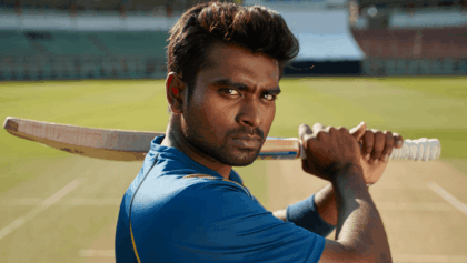 SL vs OMA faces crucial T20 World Cup showdown in Pallekele today
