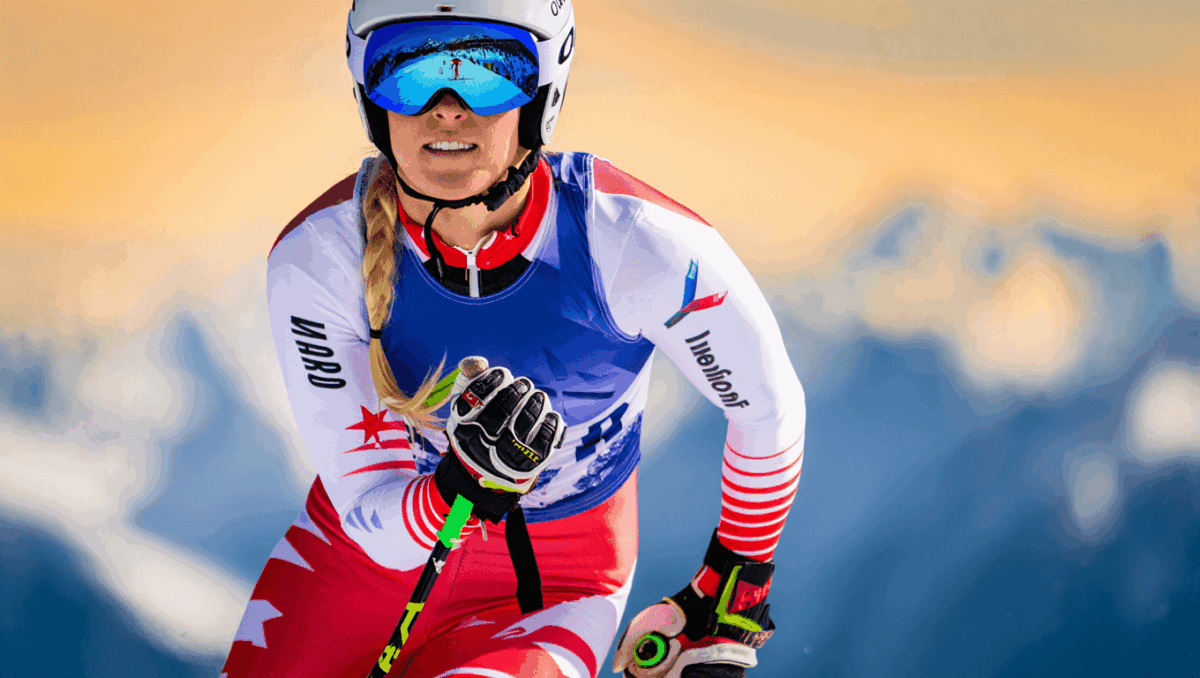 Lindsey Vonn husband status: Olympic skier embraces single life at 2026 Winter Olympics