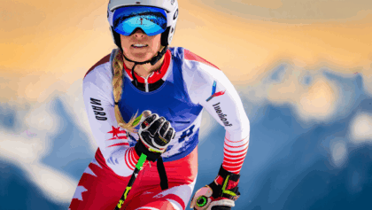 Lindsey Vonn husband status: Olympic skier embraces single life at 2026 Winter Olympics
