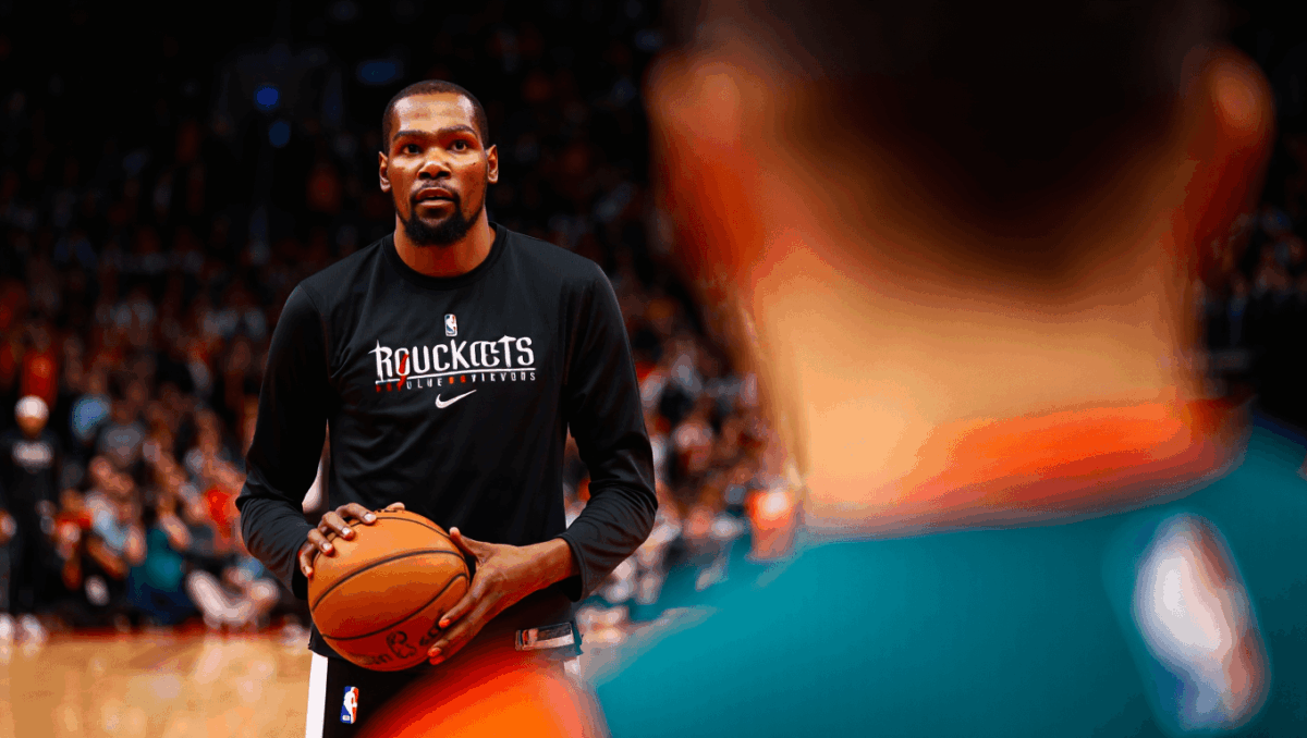 Rockets face Pacers tonight in Indianapolis, Houston seeks 3rd straight win