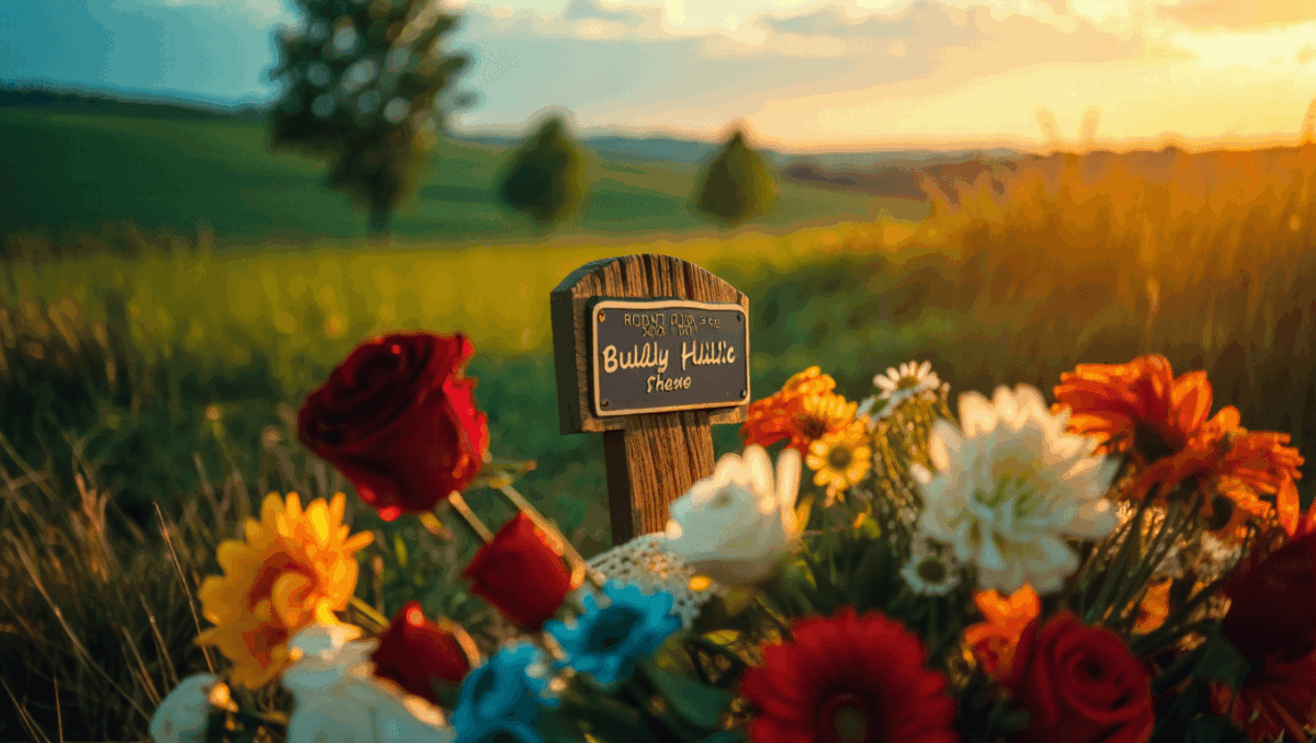 The Day the Music Died gets new live show exploring American Pie mystery today