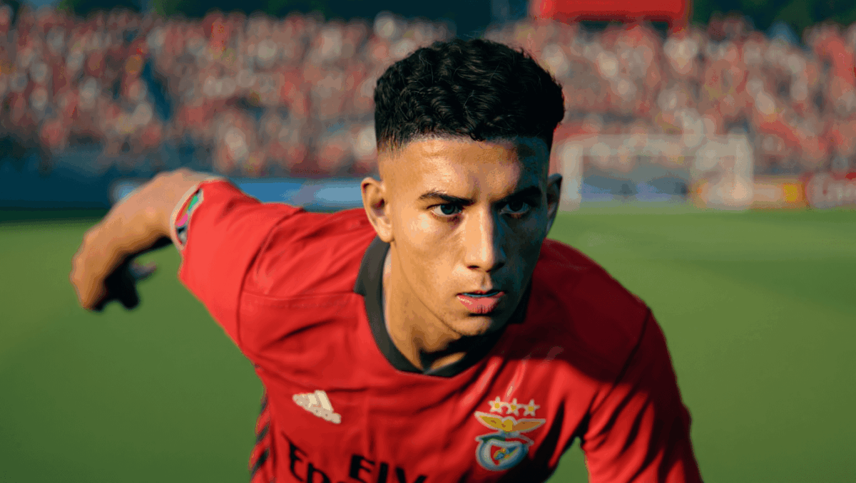 Santa Clara faces Benfica tonight in Liga Portugal matchup