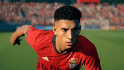 Santa Clara faces Benfica tonight in Liga Portugal matchup