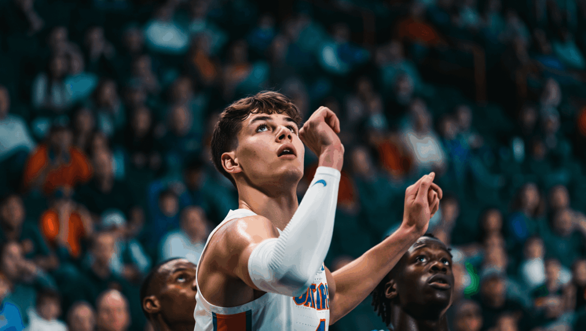 Florida vs Texas A&M faces SEC showdown tonight with first place on line