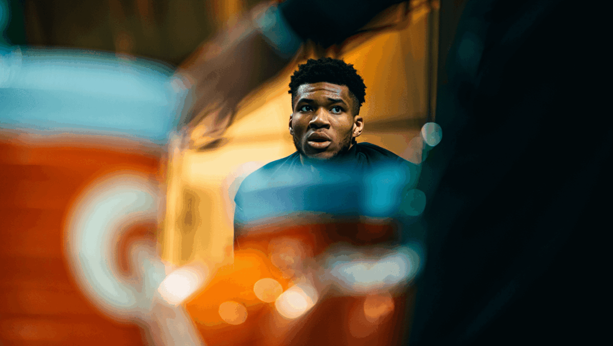 NBA trade rumors: Giannis, Anthony Davis top targets before Feb 5 deadline