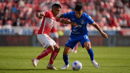 Toluca faces Tijuana tonight in Liga MX Clausura showdown, playoff spots on line