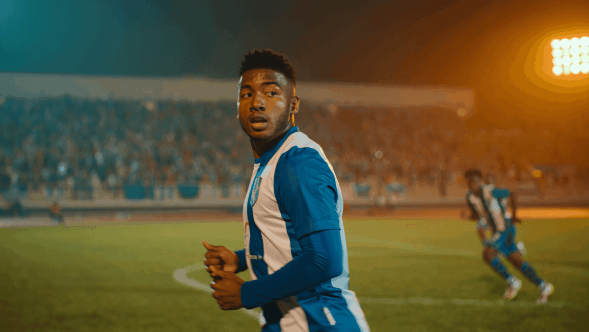 2 de Mayo faces Alianza Lima tonight in Copa Libertadores first leg, Peruvian favorites in Paraguay