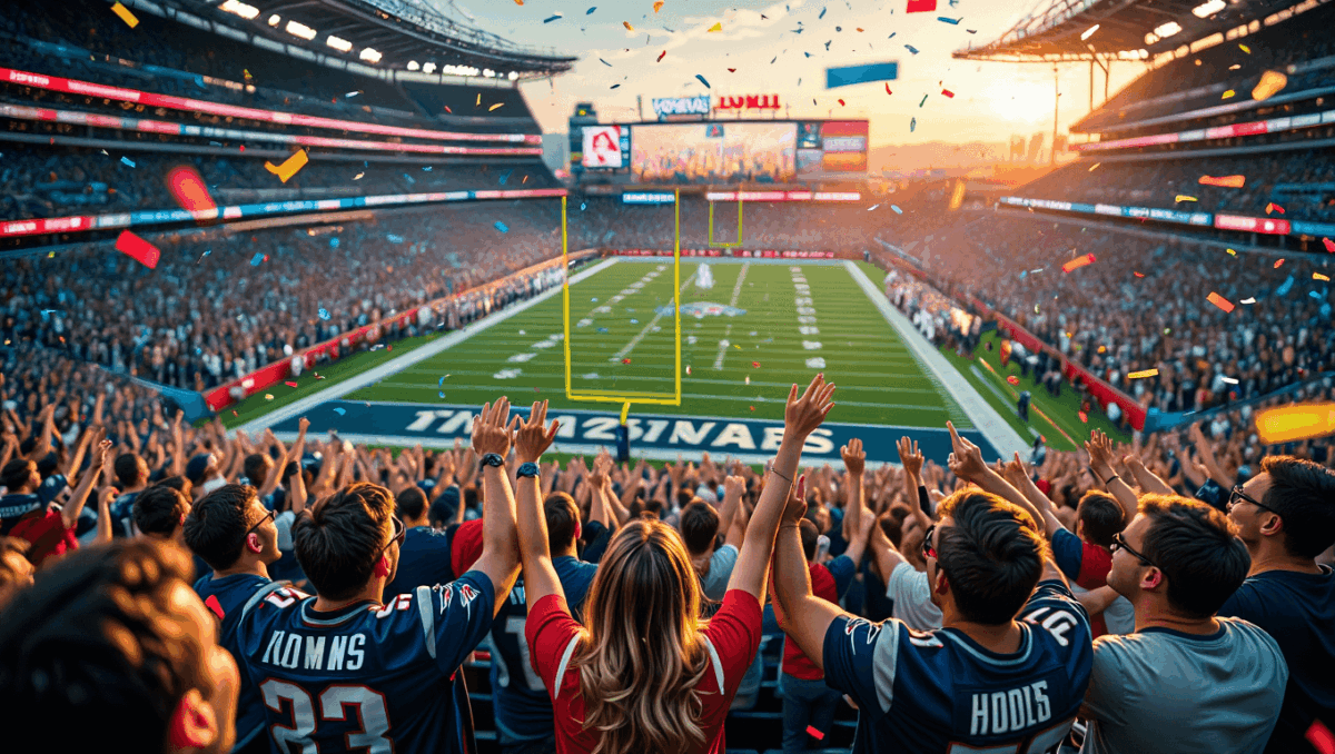 When is the Super Bowl? Everything to know: kickoff time, teams, location