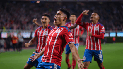 Where to watch Chivas vs Club América tonight on Telemundo, stream on Peacock