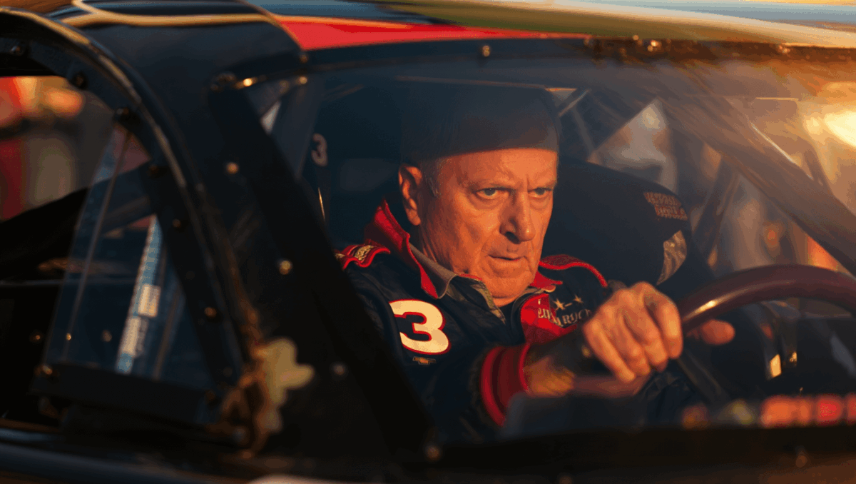 Dale Earnhardt crash: 25 years since NASCAR's darkest day, here's how the sport changed forever