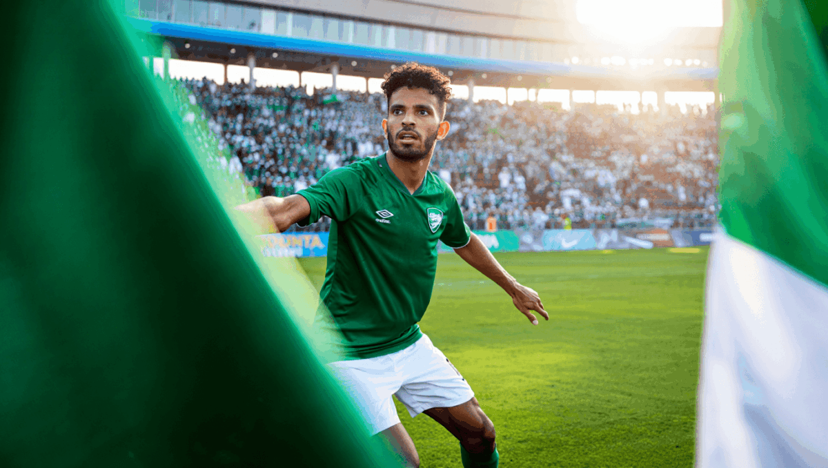 Al Hilal edges Al-Ettifaq in Saudi Pro League showdown at Kingdom Arena