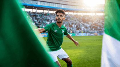 Al Hilal edges Al-Ettifaq in Saudi Pro League showdown at Kingdom Arena