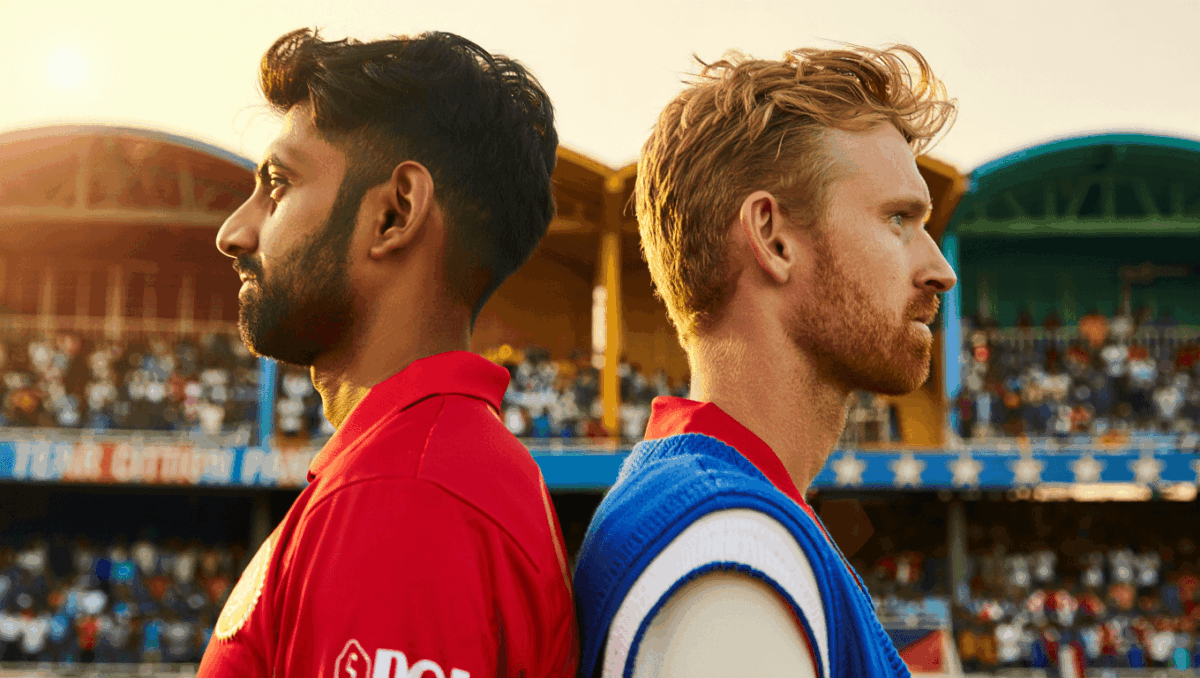 USA vs Netherlands in must-win T20 World Cup clash tonight