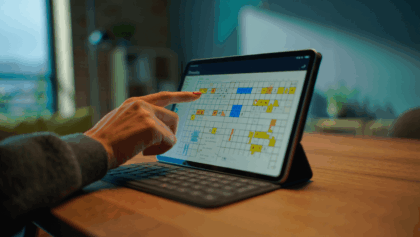 Strands hint reveals 'Sink or swim' theme, spangram is HIGHSTAKES