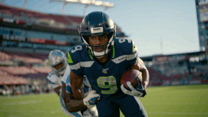 Kenneth Walker III wants to stay with Seahawks after Super Bowl LX, hopes for long-term deal