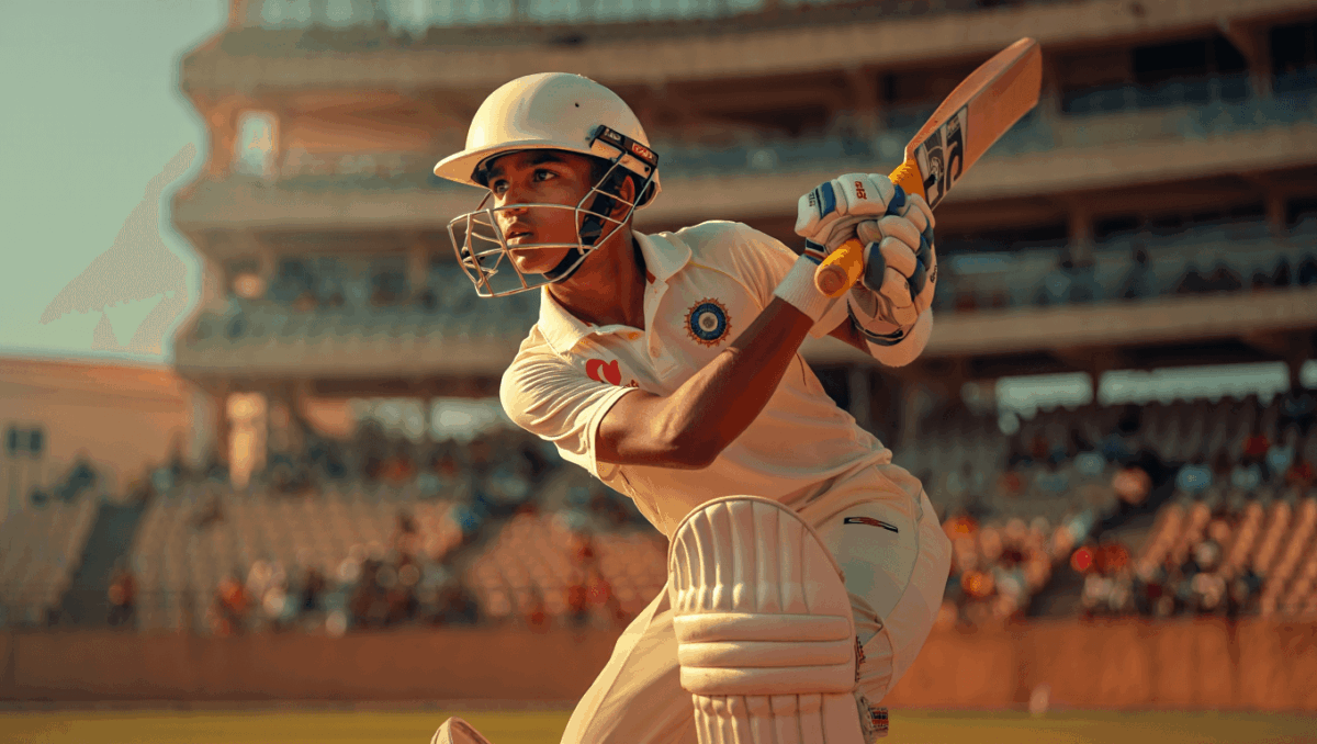 U19 World Cup: India faces Pakistan in crucial Super Six qualifier today